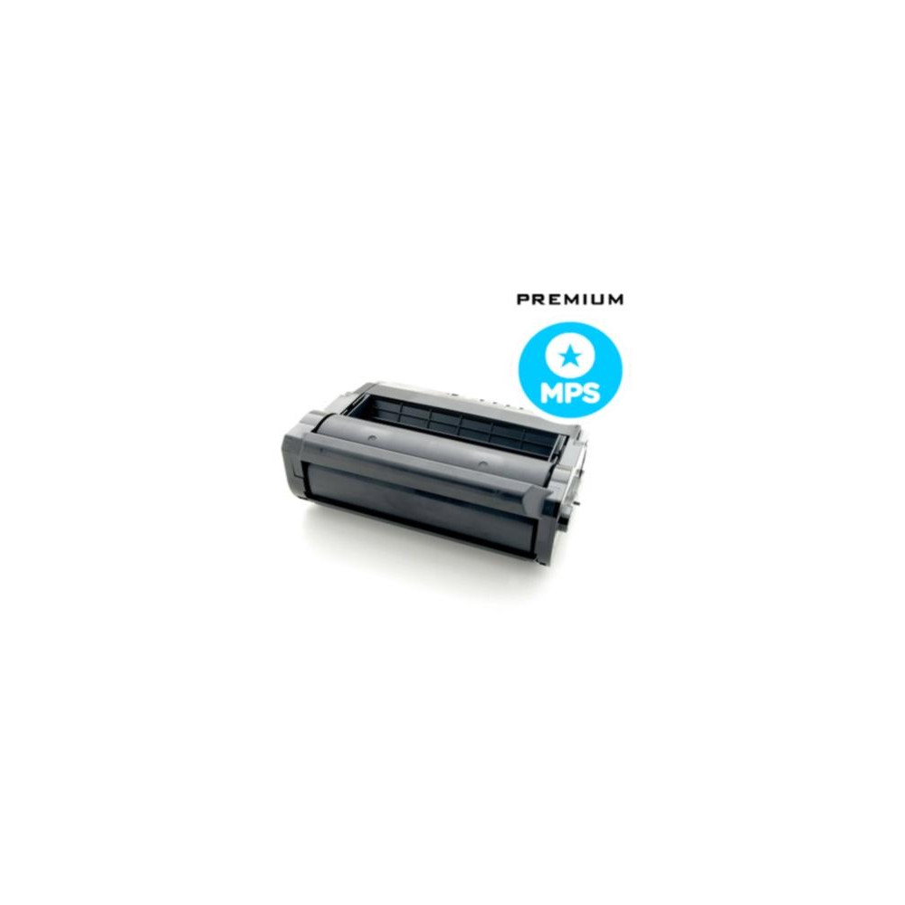 Mps Premiun Ricoh Aficio/Lanier SP5200,5210-25K/680g406685