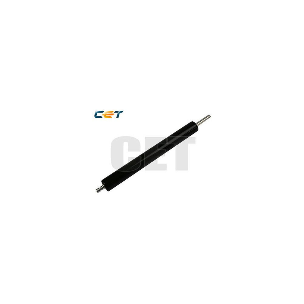 CET Lower Sleeved Roller Compatible HP M521,525,500