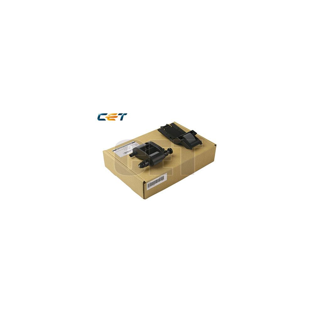 CET ADF Feed Roller Maintenance Kit HP L2725-60002, L2718A