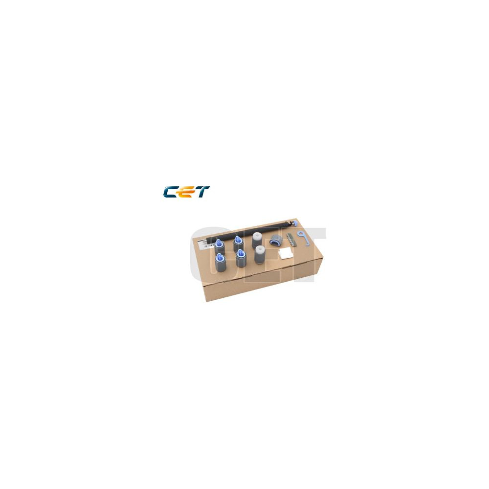 CET Roller Kit HP LaserJet 4200, 4300, 4250, 4350 HP4200-RK