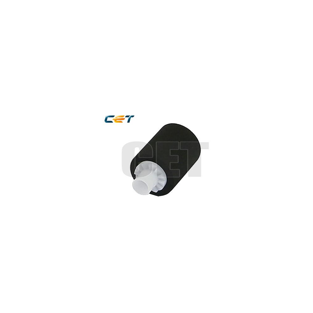 CET Paper Pickup Roller Kyocera 302F906240, 2F906240