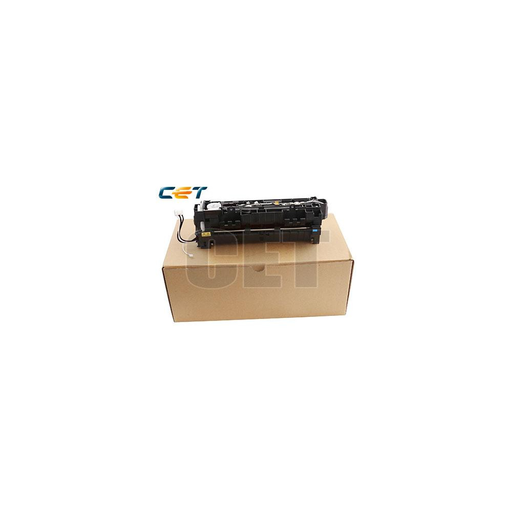 Fuser Assembly Kyocera M3860,M3145,M3645FK-3130,3100 300K