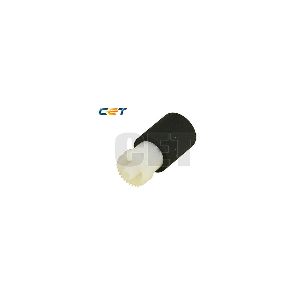 CET Paper Pickup Roller Kyocera 2HN06080