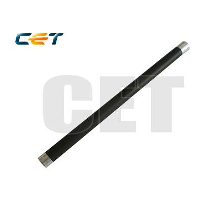 CET Upper Fuser Roller Konica Minolta A0XX-5602-Upper