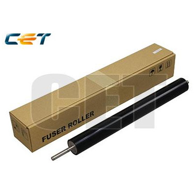 CET Lower Sleeved Roller A4FJR70300-Lower, A161R71811-Lower