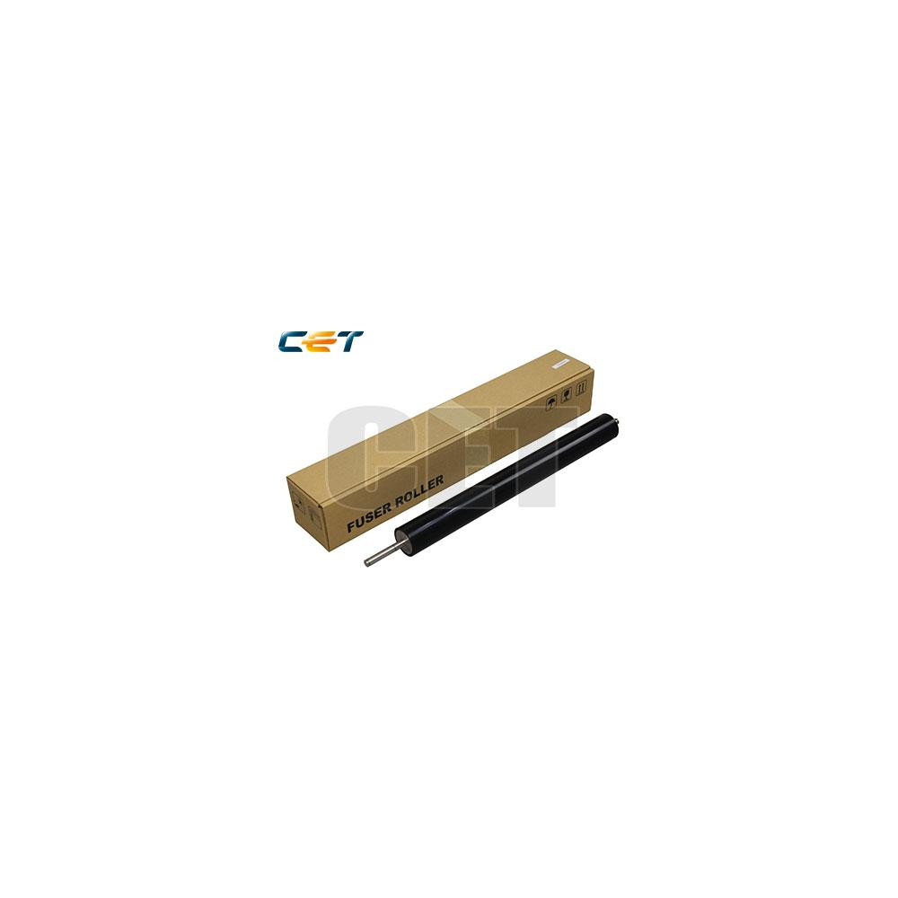 CET Lower Sleeved Roller A4FJR70300-Lower, A161R71811-Lower