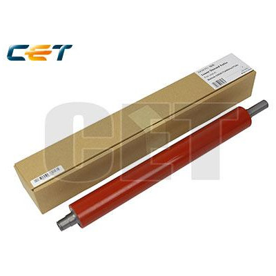 CET Lower Sleeved Roller Compatible Konica Minolta