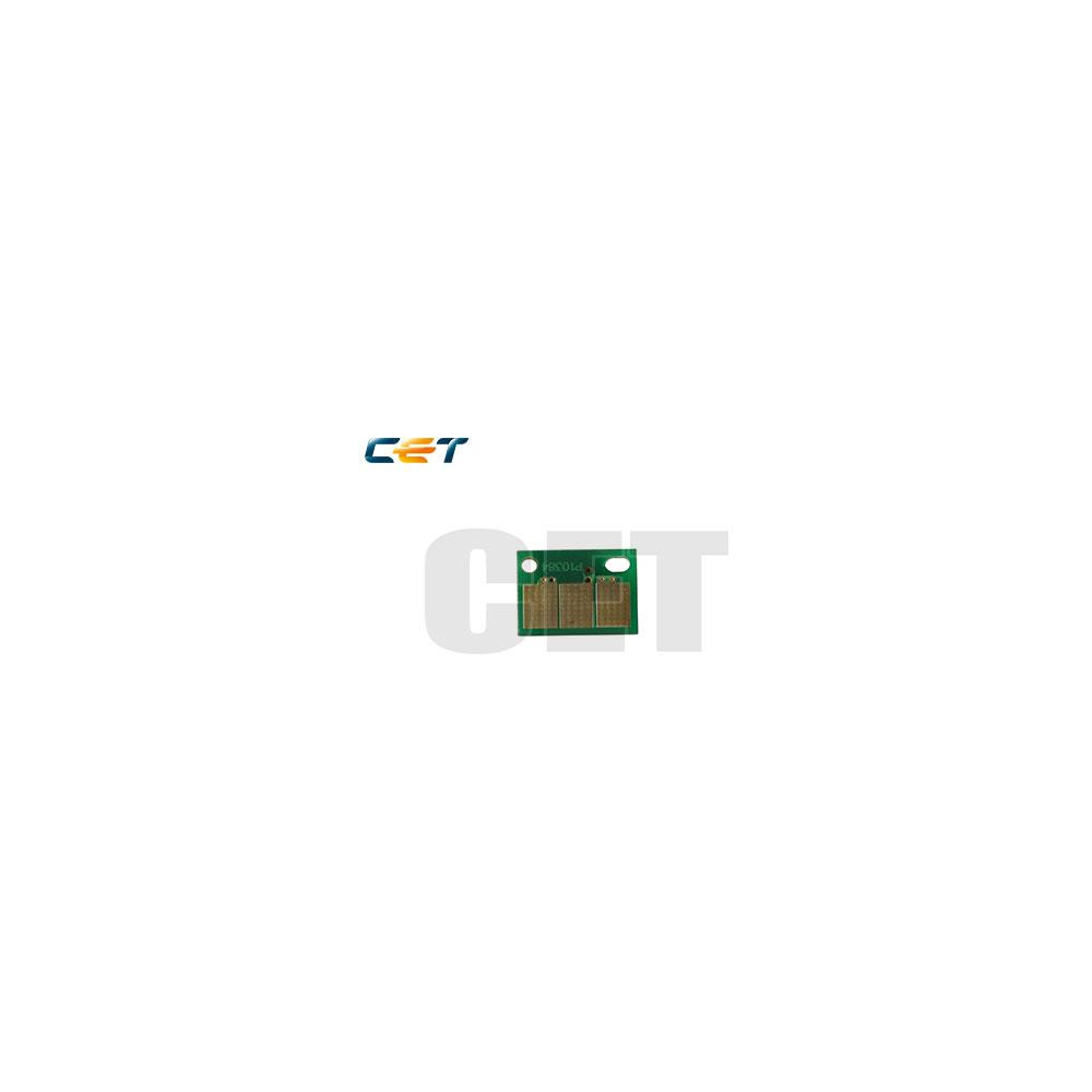 CET Toner Chip Minolta Bizhub C258,C308,C250i,C360i,C650i