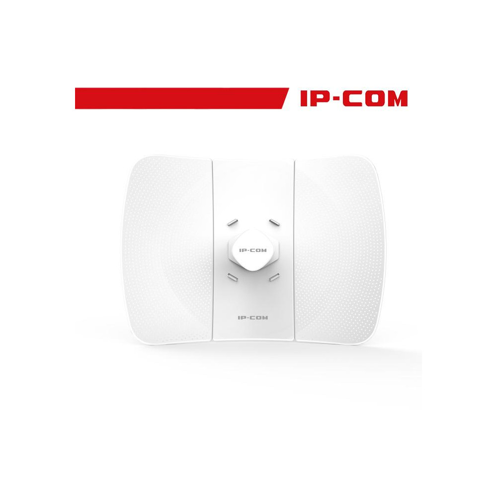 IP-COM CPE Outdoor 5GHz 16dBi ipMax AC Gigabit - CPE13