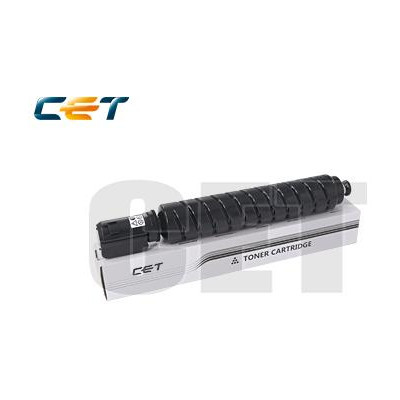 CET C-EXV66 CPP Toner Cartridg iR DX 4925 44.5K/785  5745C002AA