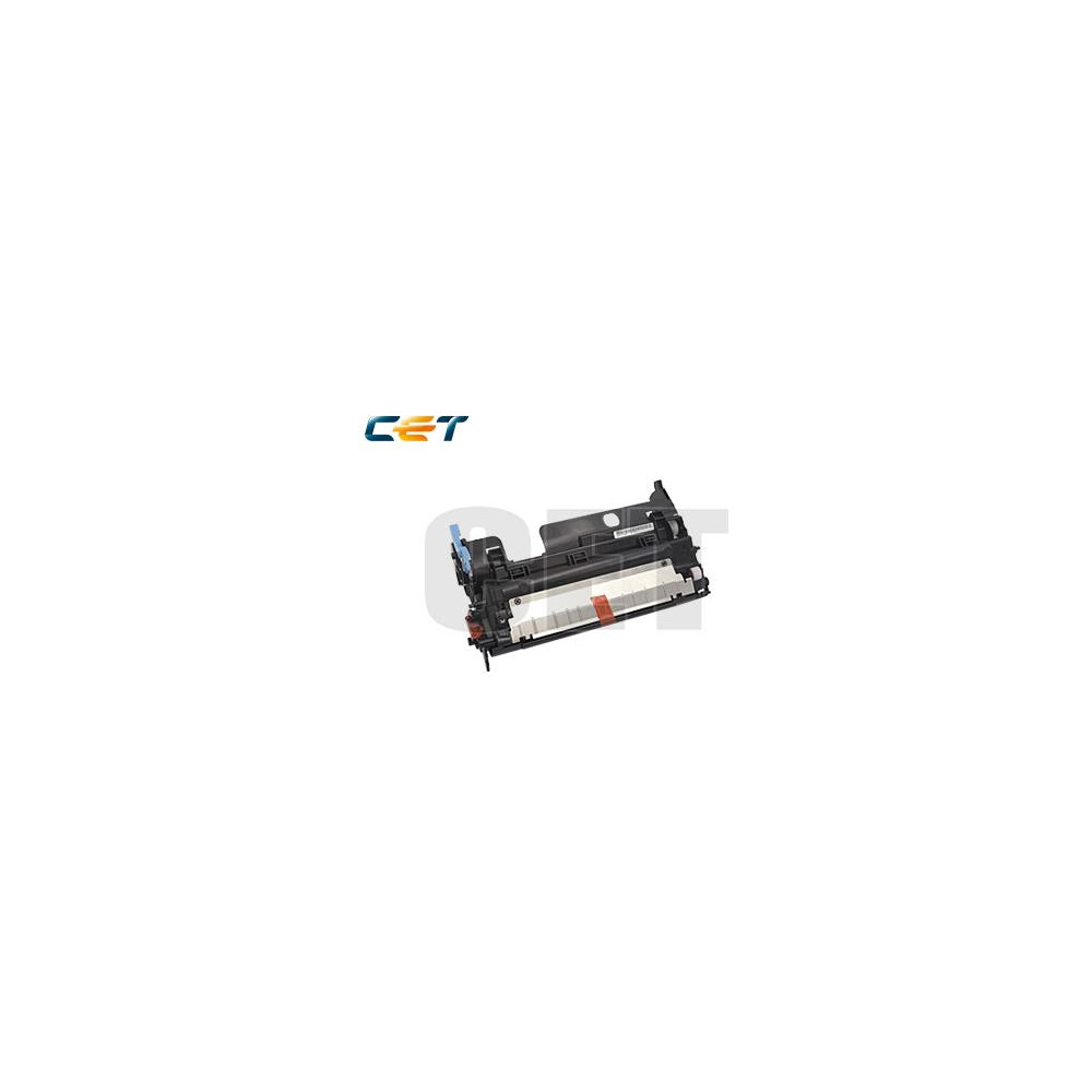 CET DV-1150 Developer Unit Kyocera ECOSYS P2235d302RV93020100K