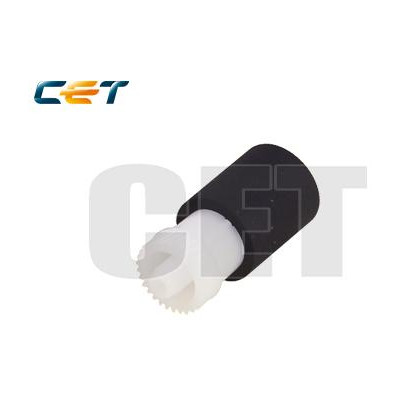 CET Long Life Paper Pickup Roller Kyocera 2HN06080