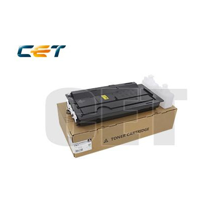 CET TK-7205 Toner Cartridge KYOCERA TASKalfa 3510i,3511i35K1T02NL0NL0