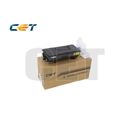 CET TK-3400 Toner KYOCERA ECOSYS PA4500x/MA4500fx12.5K/320g1T0C0Y0NL0