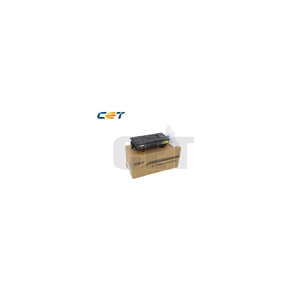 CET TK-3400 Toner KYOCERA ECOSYS PA4500x/MA4500fx12.5K/320g1T0C0Y0NL0