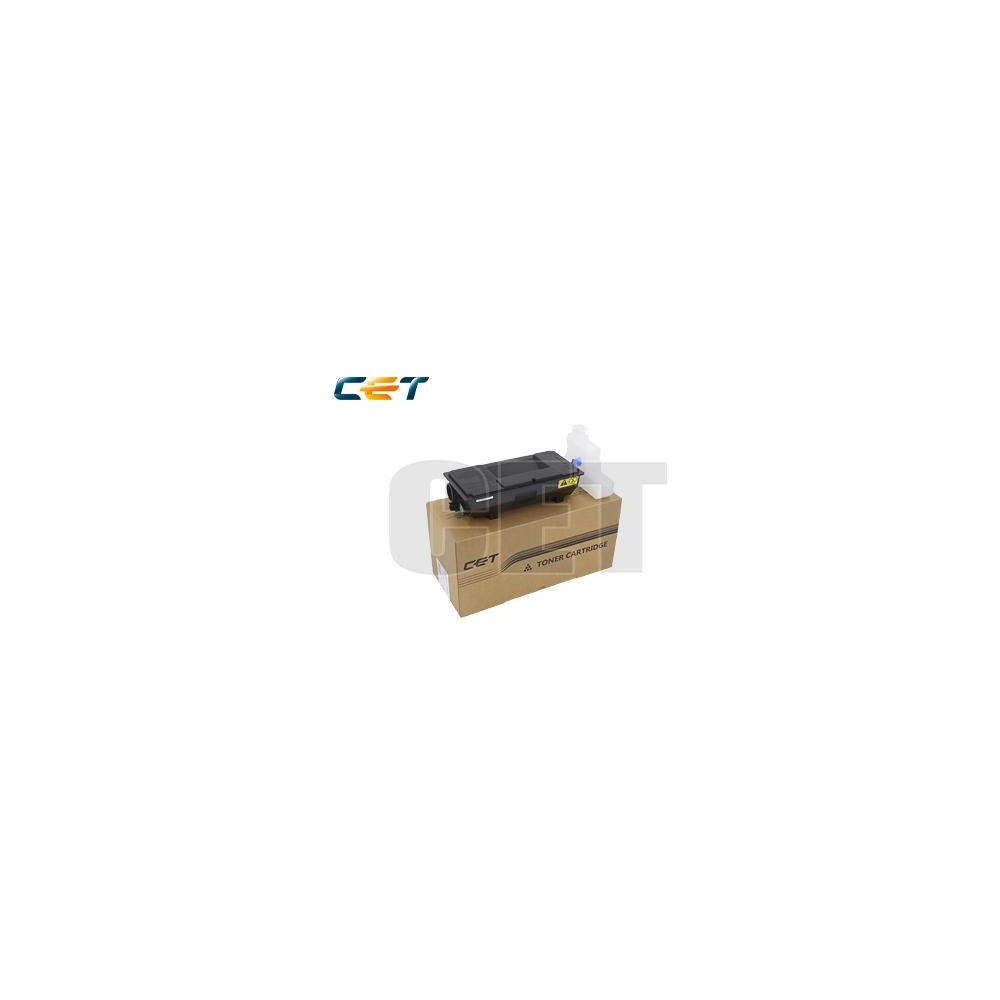 CET TK-3300 Toner KYOCERA ECOSYS MA4500ifx/MA4500i14.5K/380g1T0C100NL0