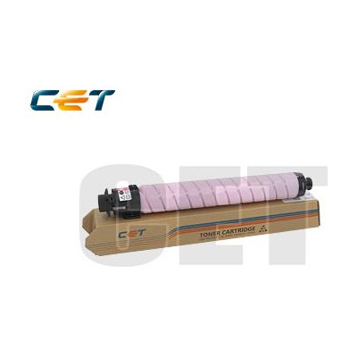 CPPMagenta Toner-Chemical Ricoh IMC2010,251018K/317g842563