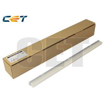 CET Drum Lubricant Bar-Color Compatible Ricoh