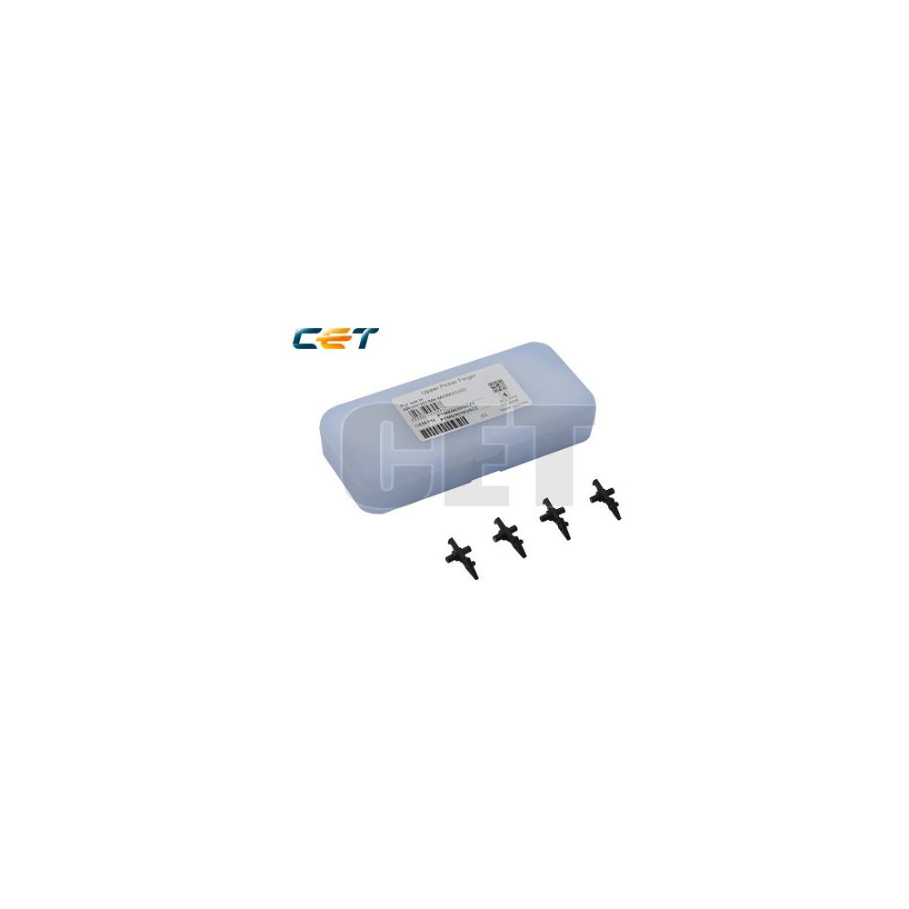 4X CET Upper Picker Finger Sharp PTME0039QSZZ, PTME0020GCZ1