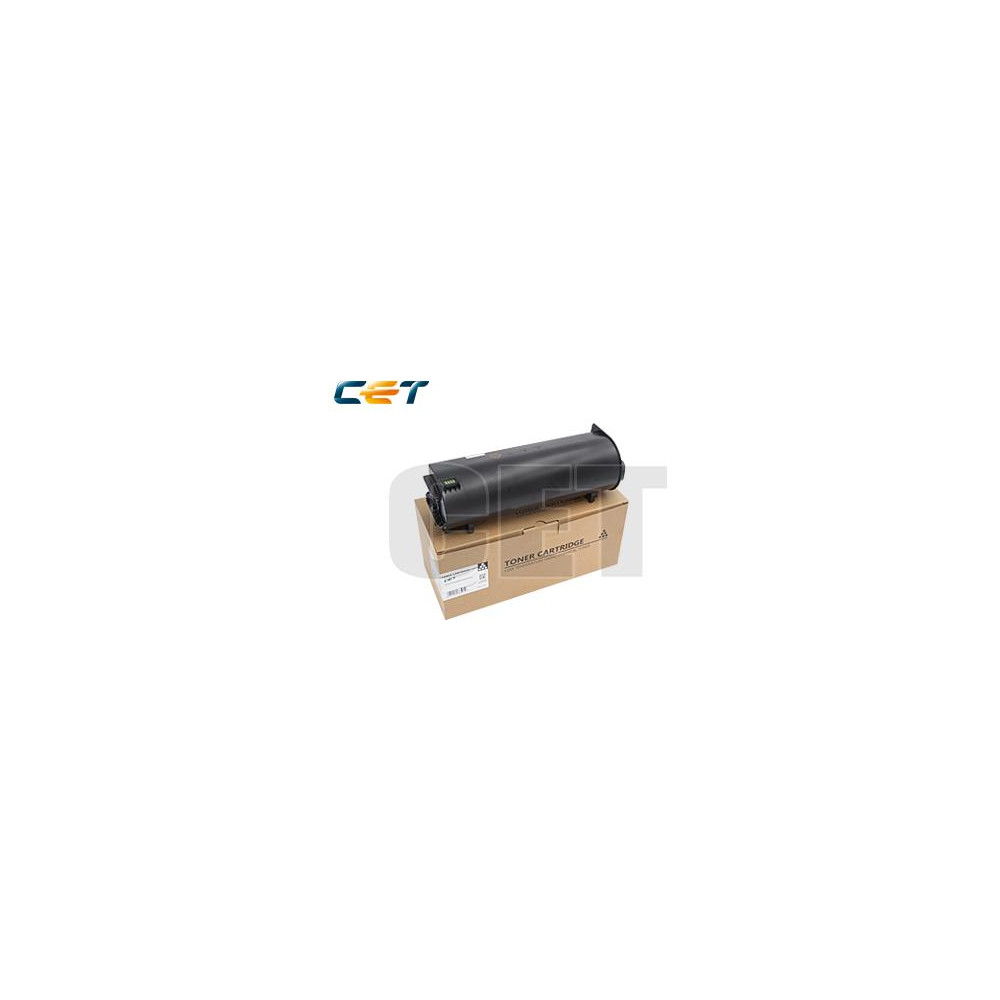 CET Toner -Chemical Xerox B600,B610-45K/545g106R0944