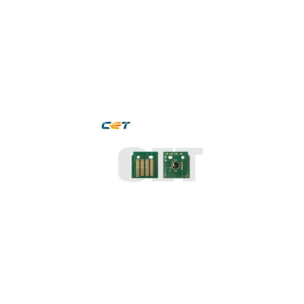 CET Toner Chip Yellow Xerox WC7525,7530,7535,7830 006R01514