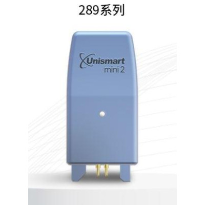 Unismart Mini2 ressert Apex CHIP HPCF289A,CF289X,CF289Y Series