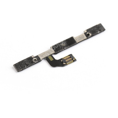 ON/OFF FLEX CABLE  PER HUAWEI P8