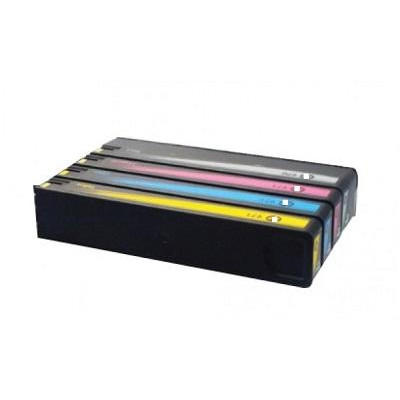 Tenda M3 - Access Point Control Manager 5 LAN Gigabit