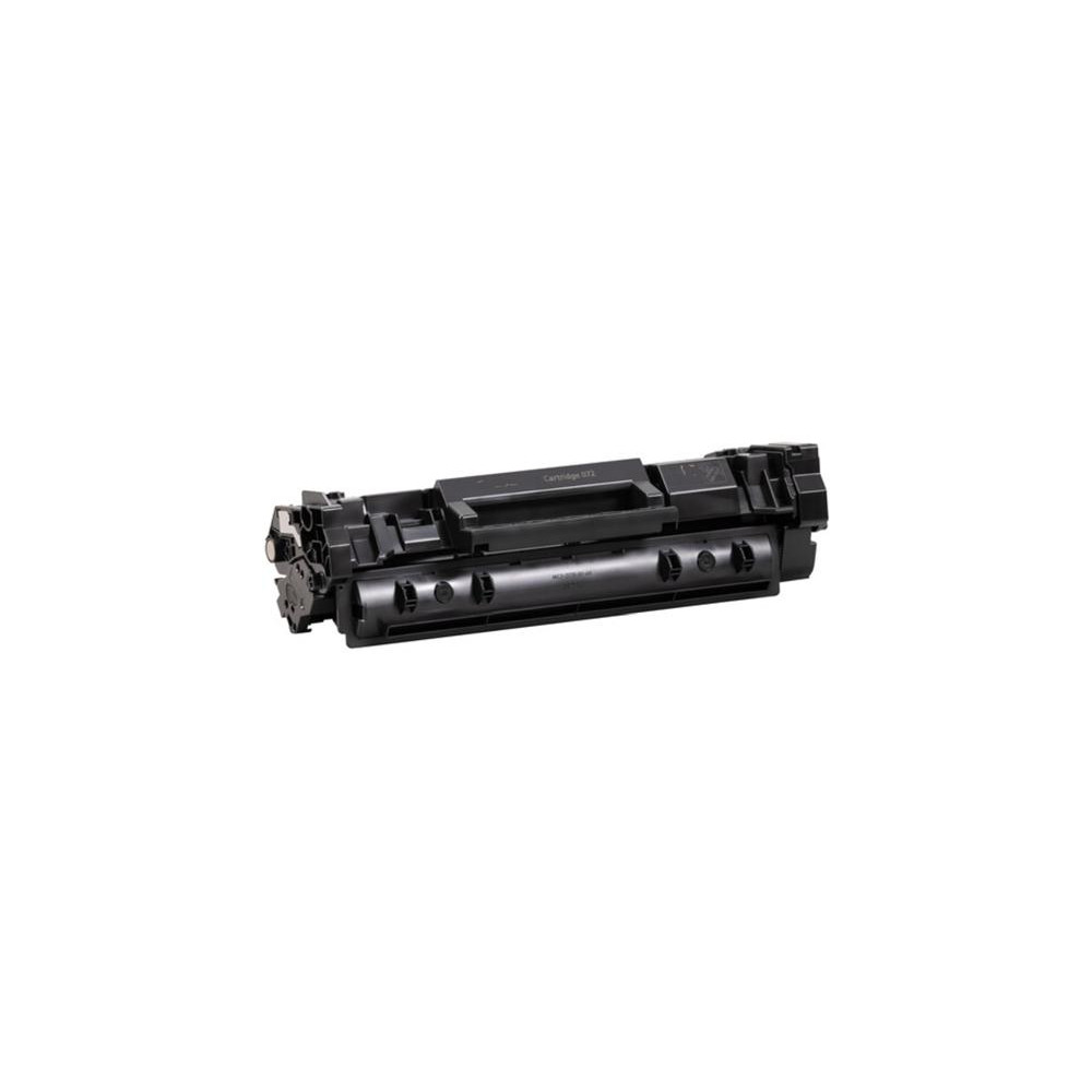 Toner Compa Canon LBP172dw, MF284dw,MF287dw,MF289dw-14K
