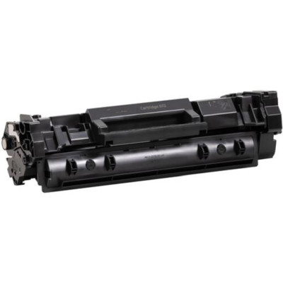 Toner Compa Canon LBP172dw, MF284dw,MF287dw,MF289dw-41K