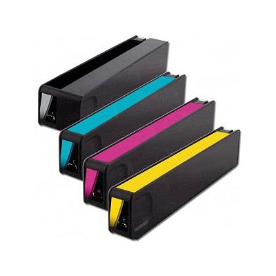 12ML Magente per 205,705,805,905,305,405,505,605,14N1070E