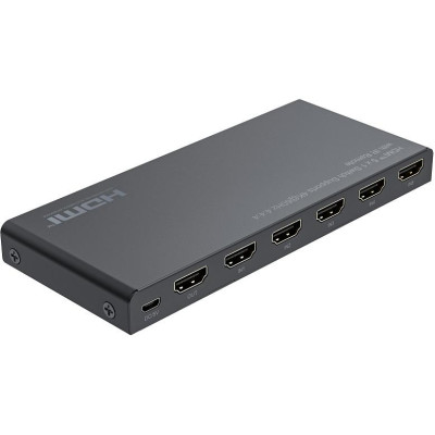 Adattatore rete Gigabit da USB 3.0 Type C TP-Link UE300C