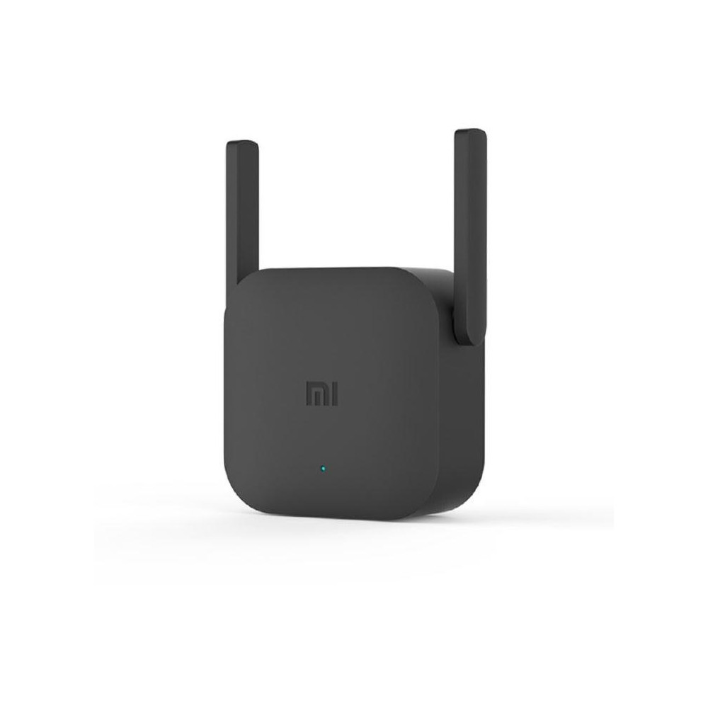 Xiaomi Mi Wi-Fi Extender PRO