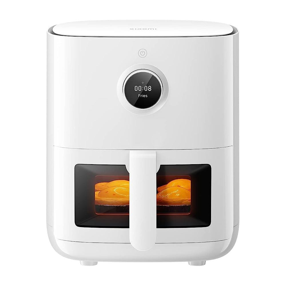 XIAOMI Smart Air Fryer Pro 4L EU