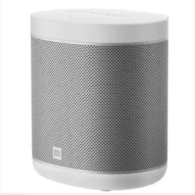 RACCOGLITORE PERSONALIZZABILE A 4 ANELLI D Ømm.50 BLU