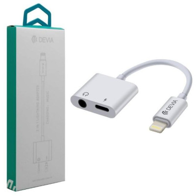 Pendrive GoodRAM 64GB UCL2 WHITE USB 2.0 - retail blister