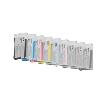 440MLSOLVENT INK  for Mimaki JV33,JV5,CJV30-Magente