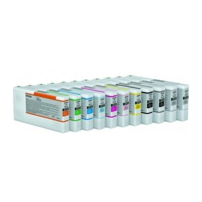 100ML INK MAGENTE FOR UNIVERSALE EPSON 