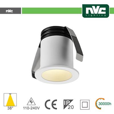 6.0 Chip Autoreserta vuoti 14ml compatibile Epson 803 Magent