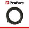 6.0 Autoreserta vuoti 14ml compatibile Epson 806 L-Magente