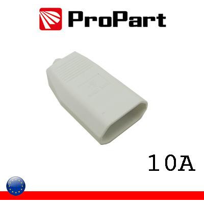 Ciano Tamburo Rig OKI C610N,C711,MC780,ES7411-20K44315107