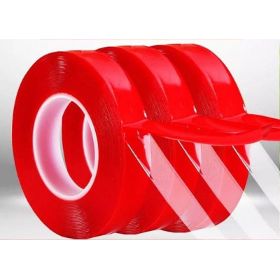 Ciano Drum Oki C801,C821,C830,C851,C860,C861-20K44064011