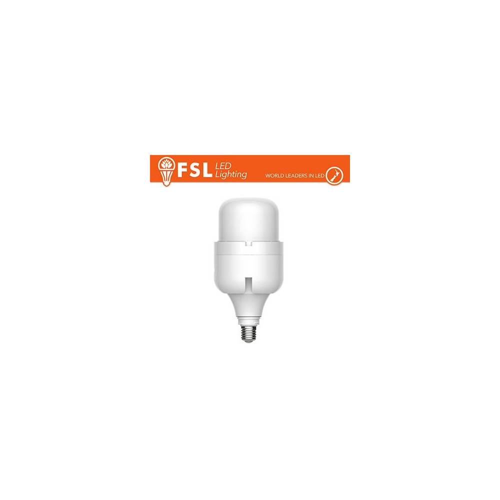 Lampada 80W - Ø110*230 160° E27