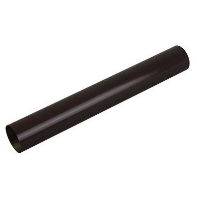 Clear 3/8(9mm) KL100,KL2000,KL60,KL7000,KL7500,KL750XR-9X