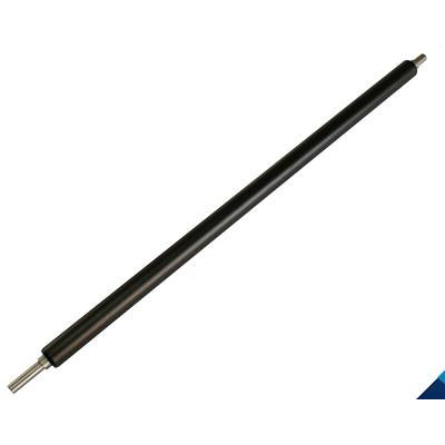 Black for OKI ML182,ML192,ML320ML280,ML321,ML380-1.6mtX8mm
