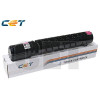General Wax-Resin 110mmx300m Toshiba,Citizen,Zebra,Intermec