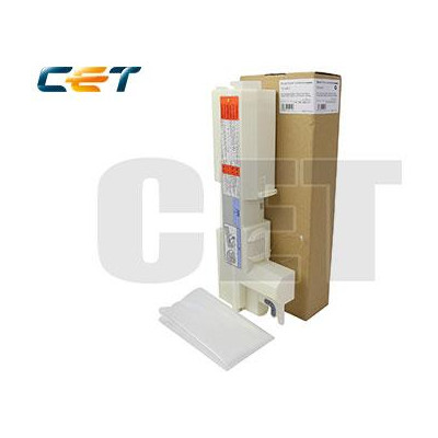 CET Waste  Canon iR1730,iR1740i,iR1750iFFM4-8035-010