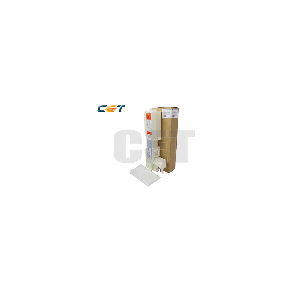 CET Waste  Canon iR1730,iR1740i,iR1750iFFM4-8035-010