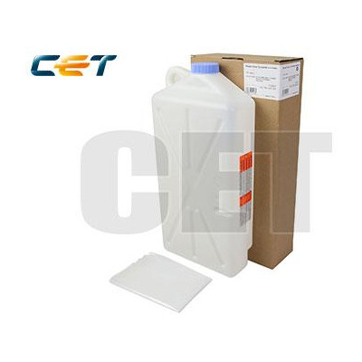 CET Waste Toner Container Canon C7055,7270FM0-4545-000