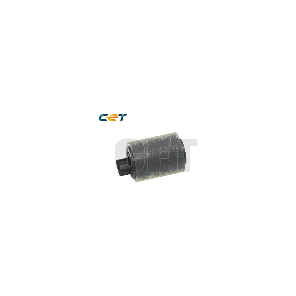 CET Paper Pickup Roller-PU Canon FL0-2885-000